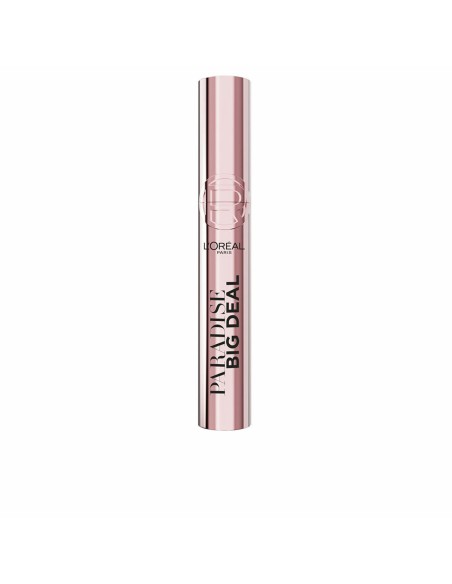 Make-Up Set L'Oreal Make Up PARADISE BIG DEAL (1 Unit)