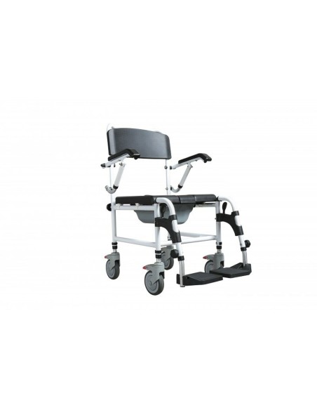 Manual wheelchair Timago Master TIM Plus