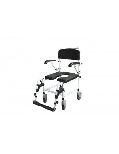Manual wheelchair Timago Master TIM Plus