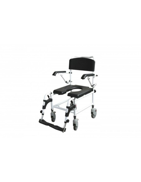 Manual wheelchair Timago Master TIM Plus