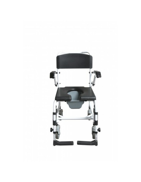 Manual wheelchair Timago Master TIM Plus