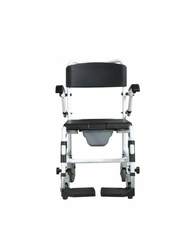 Manual wheelchair Timago Master TIM Plus