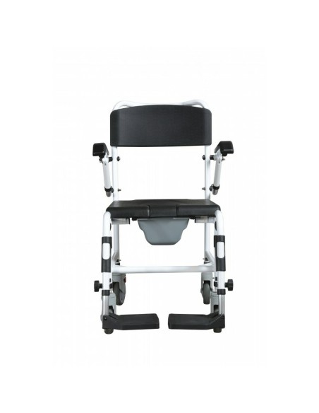 Manual wheelchair Timago Master TIM Plus
