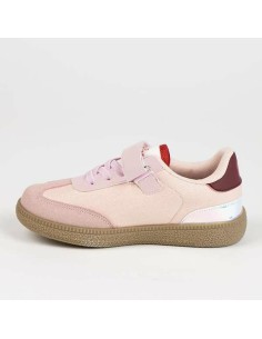 Sports Shoes for Kids Minnie Mouse Pink 2