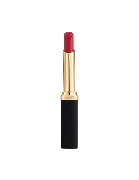Lipstick L'Oreal Make Up Color Riche 188-le rose activist Matt