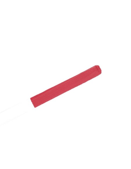 Lipstick L'Oreal Make Up Color Riche 188-le rose activist Matt