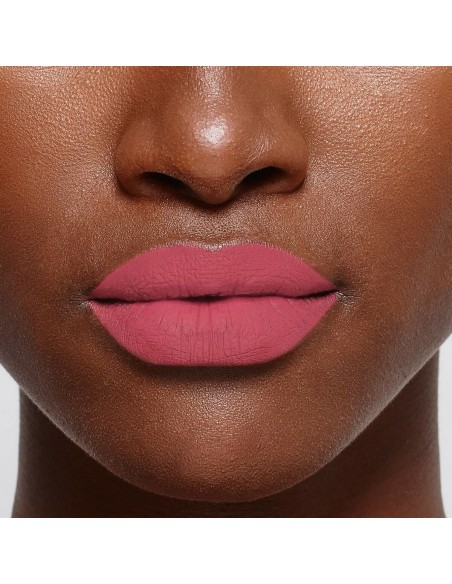 Lipstick L'Oreal Make Up Color Riche 188-le rose activist Matt