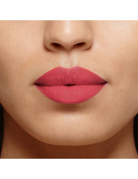Lipstick L'Oreal Make Up Color Riche 188-le rose activist Matt