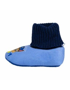 House Slippers The Paw Patrol Blue 21 2
