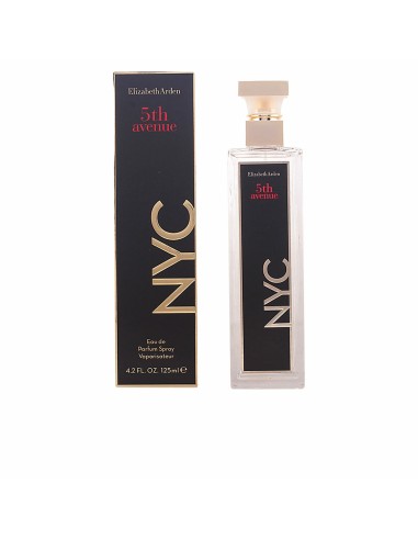 Women's Perfume 5th Avenue Nyc Edp Elizabeth Arden EDP EDP