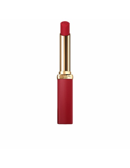 Lipstick L'Oreal Make Up COLOR RICHE 1,8 g