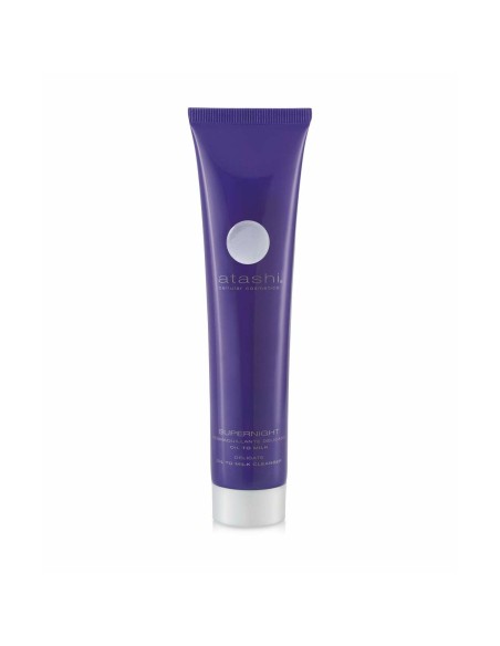 Make-up Remover Oil Atashi Supernight 75 ml Night