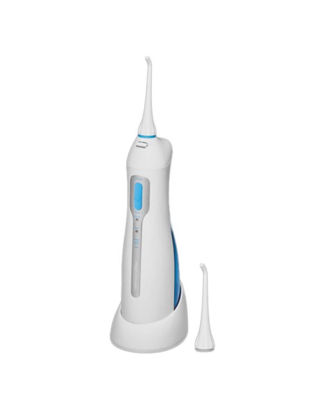 Oral Irrigator ProfiCare PC-MD 3026A