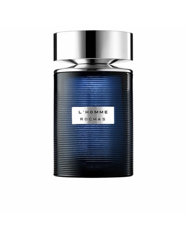 Men's Perfume Rochas EDT