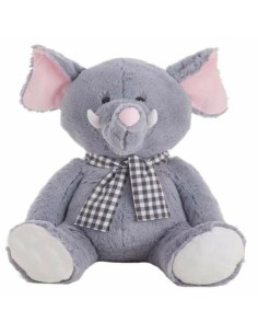 Elephant Soft Toy Party 75 cm