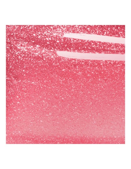 Lip-gloss Rouge Signature L'Oréal Paris Volumising 406-amplify