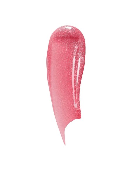 Lip-gloss Rouge Signature L'Oréal Paris Volumising 406-amplify