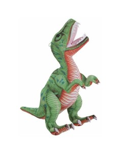 Fluffy toy Dinosaur Reindeer 85 cm