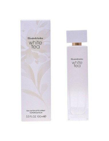 Women's Perfume Elizabeth Arden EDT
