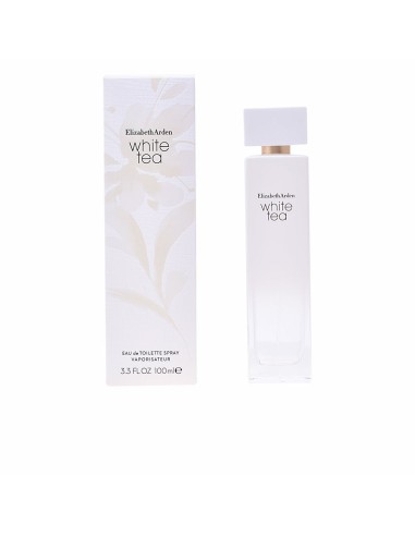 Women's Perfume Elizabeth Arden EDT
