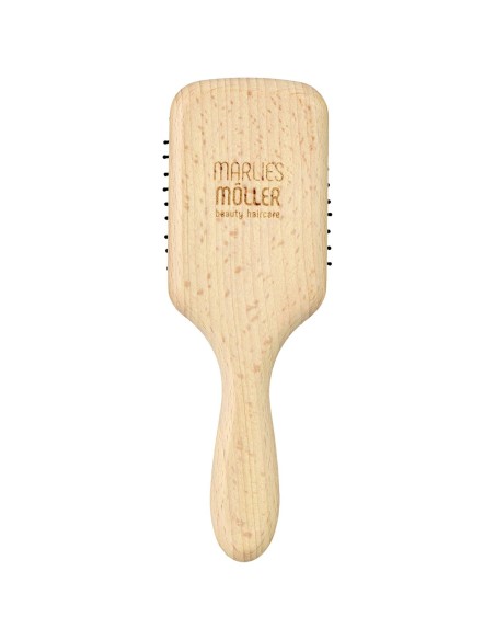 Brush Brushes & Combs Marlies Möller Brushes Combs