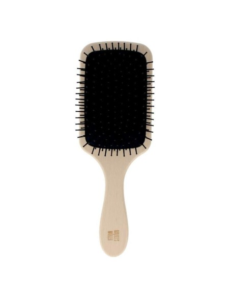 Brush Brushes & Combs Marlies Möller Brushes Combs