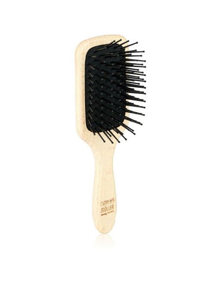 Brush Brushes & Combs Marlies Möller Brushes Combs