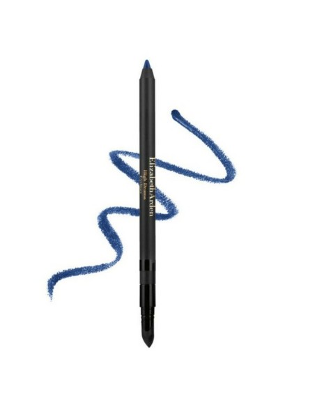 Eye Pencil High Drama Elizabeth Arden