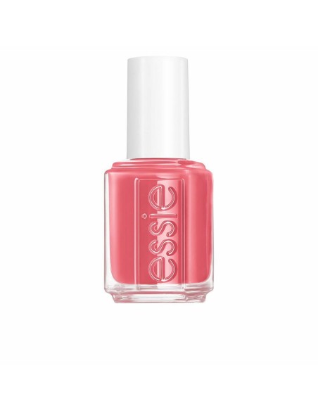 nail polish Essie Nail Color Nº 788 13,5 ml
