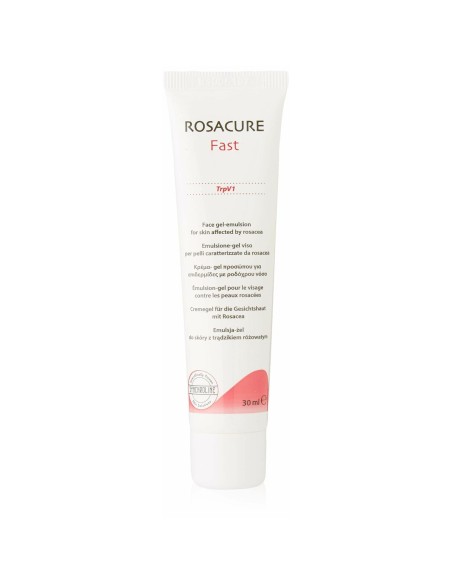 Day Cream Rosacure ROSACURE 30 ml
