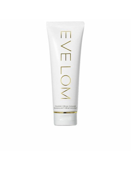 Cleansing Cream Eve Lom Cleanse 120 ml Foam