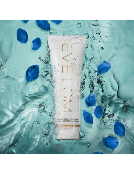 Cleansing Cream Eve Lom Cleanse 120 ml Foam