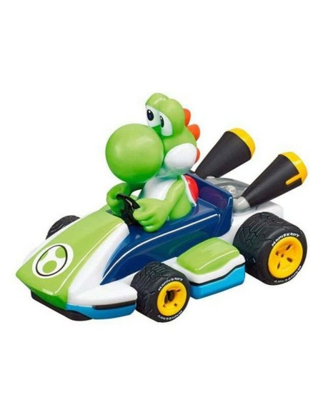 Racetrack Mario Kart Carrera 20063026 2,4 m