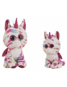 Fluffy toy  Colors  Animal 45cm 2