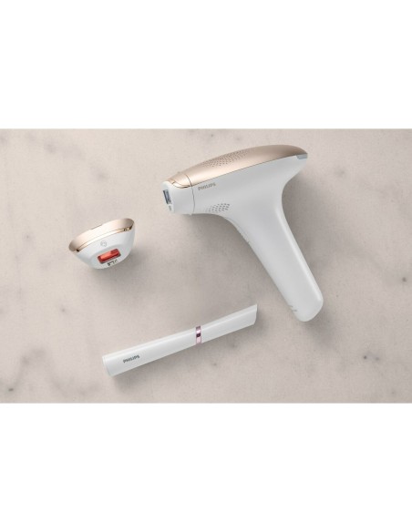 Electric Hair Remover Philips BRI921/00