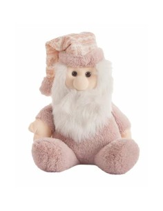 Fluffy toy Noel  36 cm
