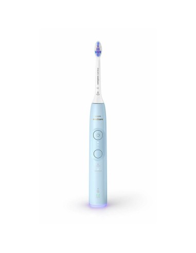 Electric Toothbrush Philips HX7406/02