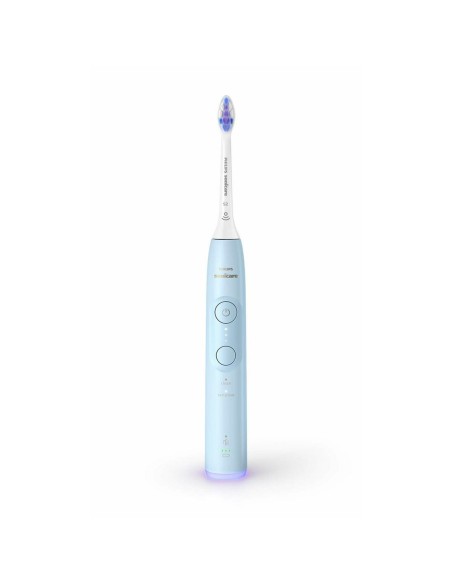 Electric Toothbrush Philips HX7406/02