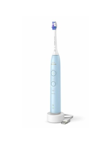 Electric Toothbrush Philips HX7406/02