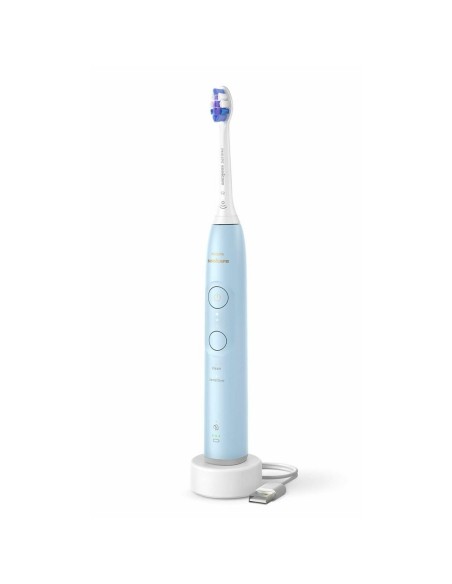 Electric Toothbrush Philips HX7406/02