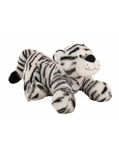 Fluffy toy Selva Pompi Animal 85 cm 2