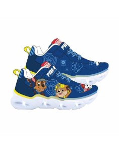 Sports Shoes for Kids The Paw Patrol