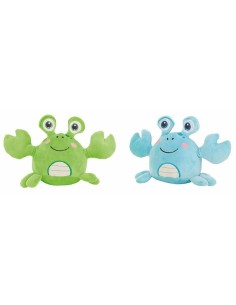 Fluffy toy Crab 20 cm
