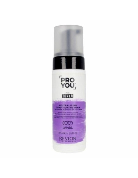 Conditioner Proyou The Toner Revlon Conditioner (150 ml)