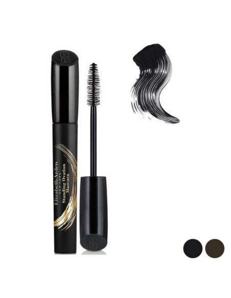 Mascara Standing Ovation Elizabeth Arden 8,2 ml