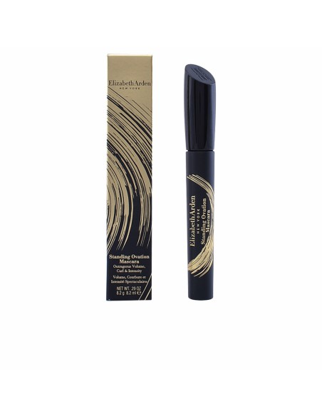 Mascara Standing Ovation Elizabeth Arden 8,2 ml