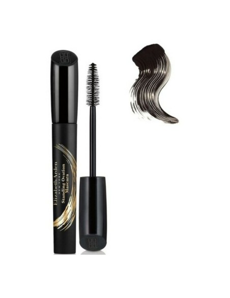 Mascara Standing Ovation Elizabeth Arden 8,2 ml
