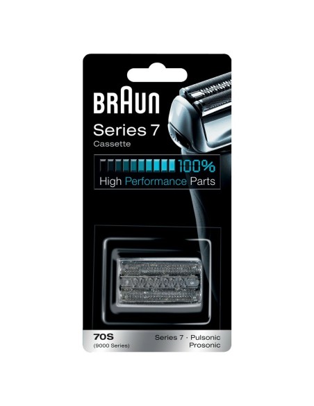 Blade Braun 7091069 1 Piece