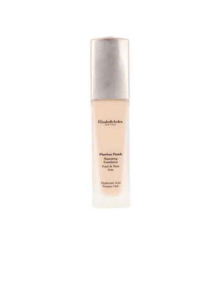 Liquid Make Up Base Elizabeth Arden Flawless Finish Nº 310C (30 ml)