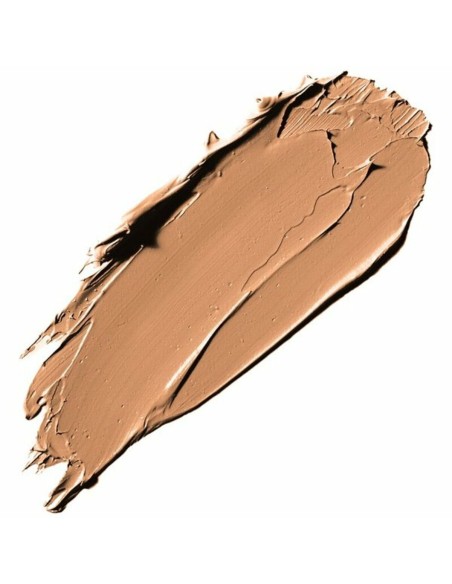 Compact Make Up Elizabeth Arden Flawless Finish Creamy Nº 40-beige 23 g